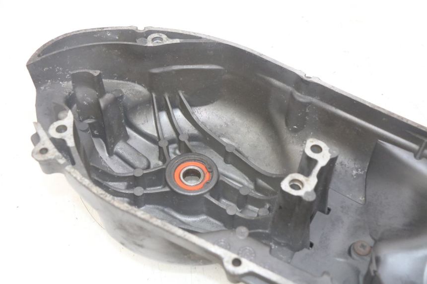 photo de CARTER VARIATEUR PIAGGIO MP3 LT 400 (2007 - 2012)