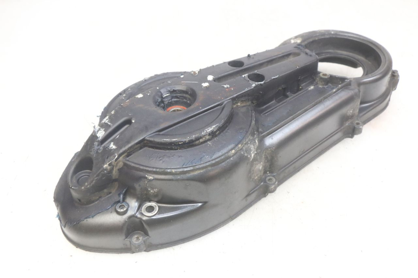 photo de CARTER VARIATEUR PIAGGIO MP3 LT 400 (2007 - 2012)