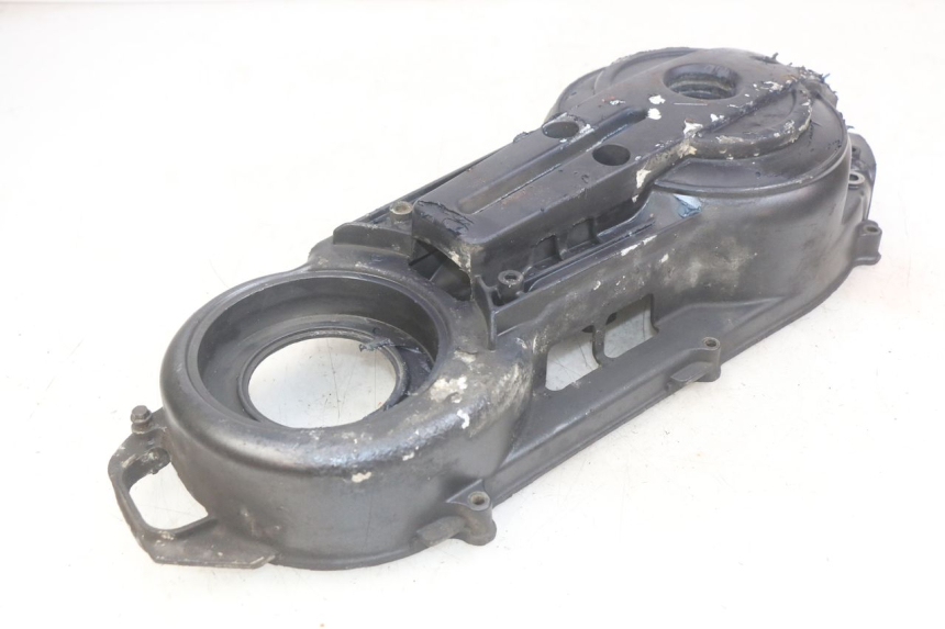 photo de CARTER VARIATEUR PIAGGIO MP3 LT 400 (2007 - 2012)