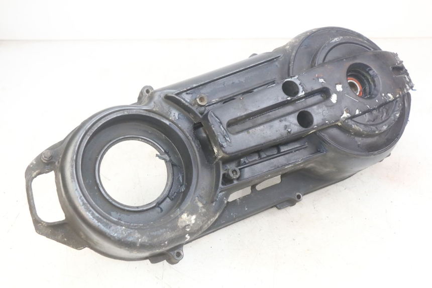 photo de CARTER VARIATEUR PIAGGIO MP3 LT 400 (2007 - 2012)