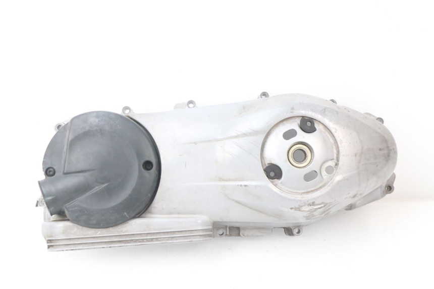 photo de CARTER VARIATEUR PIAGGIO PRIMAVERA 125 (2013 - 2021)