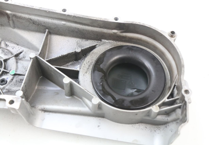 photo de CARTER VARIATEUR PIAGGIO PRIMAVERA 125 (2013 - 2021)