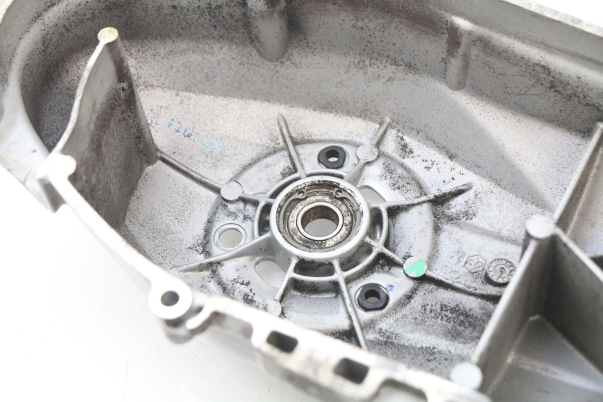 photo de CARTER VARIATEUR PIAGGIO PRIMAVERA 125 (2013 - 2021)