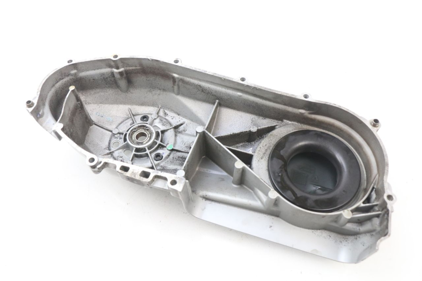 photo de CARTER VARIATEUR PIAGGIO PRIMAVERA 125 (2013 - 2021)