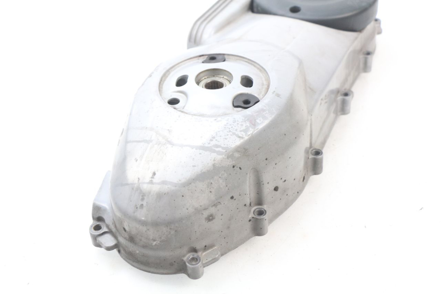 photo de CARTER VARIATEUR PIAGGIO PRIMAVERA 125 (2013 - 2021)