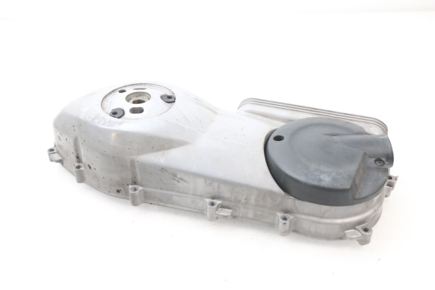 photo de CARTER VARIATEUR PIAGGIO PRIMAVERA 125 (2013 - 2021)