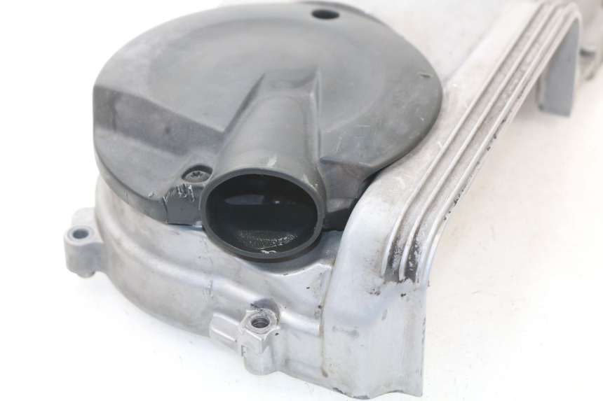 photo de CARTER VARIATEUR PIAGGIO PRIMAVERA 125 (2013 - 2021)