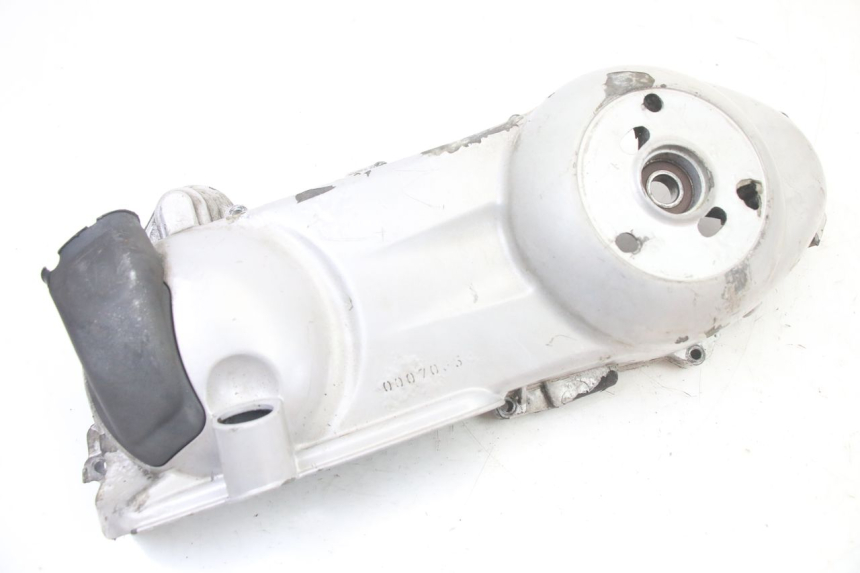 photo de CARTER VARIATEUR PIAGGIO VESPA GRANTURISMO 125 (2003 - 2007)