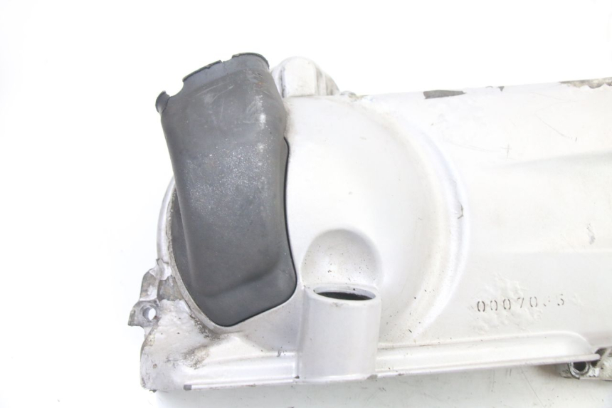 photo de CARTER VARIATEUR PIAGGIO VESPA GRANTURISMO 125 (2003 - 2007)