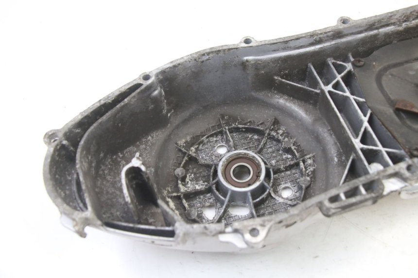photo de CARTER VARIATEUR PIAGGIO VESPA GRANTURISMO 125 (2003 - 2007)