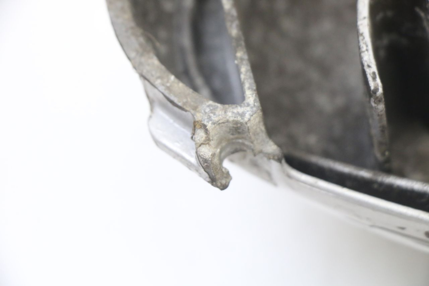 photo de CARTER VARIATEUR PIAGGIO VESPA GRANTURISMO 125 (2003 - 2007)