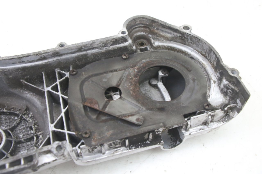 photo de CARTER VARIATEUR PIAGGIO VESPA GRANTURISMO 125 (2003 - 2007)