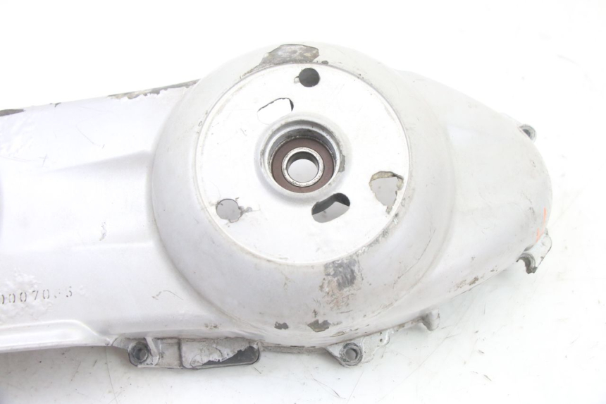 photo de CARTER VARIATEUR PIAGGIO VESPA GRANTURISMO 125 (2003 - 2007)