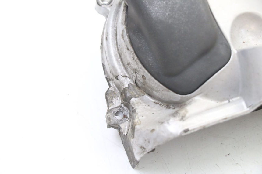 photo de CARTER VARIATEUR PIAGGIO VESPA GRANTURISMO 125 (2003 - 2007)