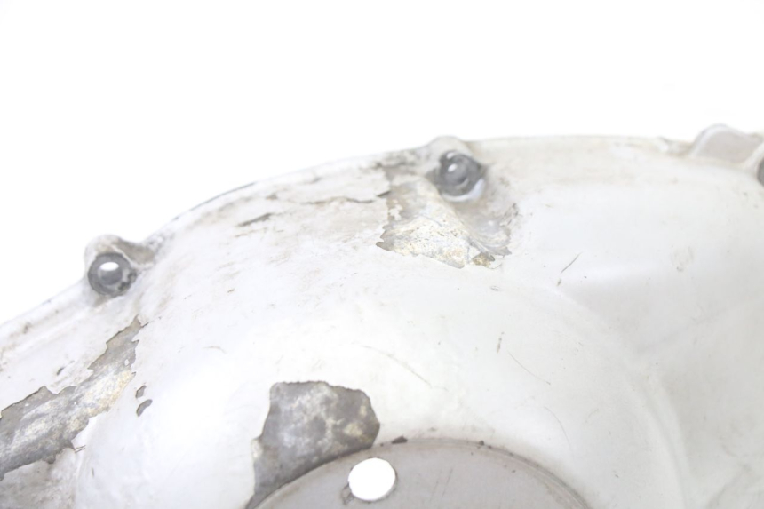 photo de CARTER VARIATEUR PIAGGIO VESPA GRANTURISMO 125 (2003 - 2007)