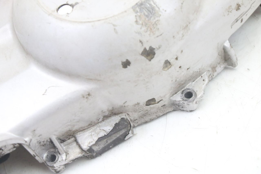 photo de CARTER VARIATEUR PIAGGIO VESPA GRANTURISMO 125 (2003 - 2007)