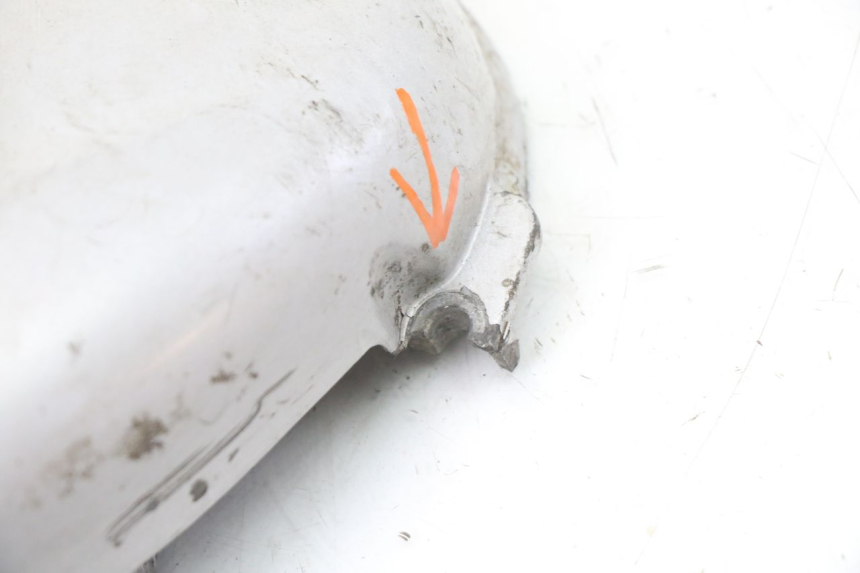 photo de CARTER VARIATEUR PIAGGIO VESPA GRANTURISMO 125 (2003 - 2007)