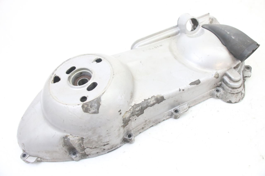 photo de CARTER VARIATEUR PIAGGIO VESPA GRANTURISMO 125 (2003 - 2007)