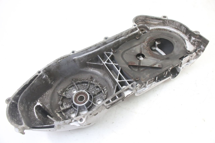 photo de CARTER VARIATEUR PIAGGIO VESPA GRANTURISMO 125 (2003 - 2007)