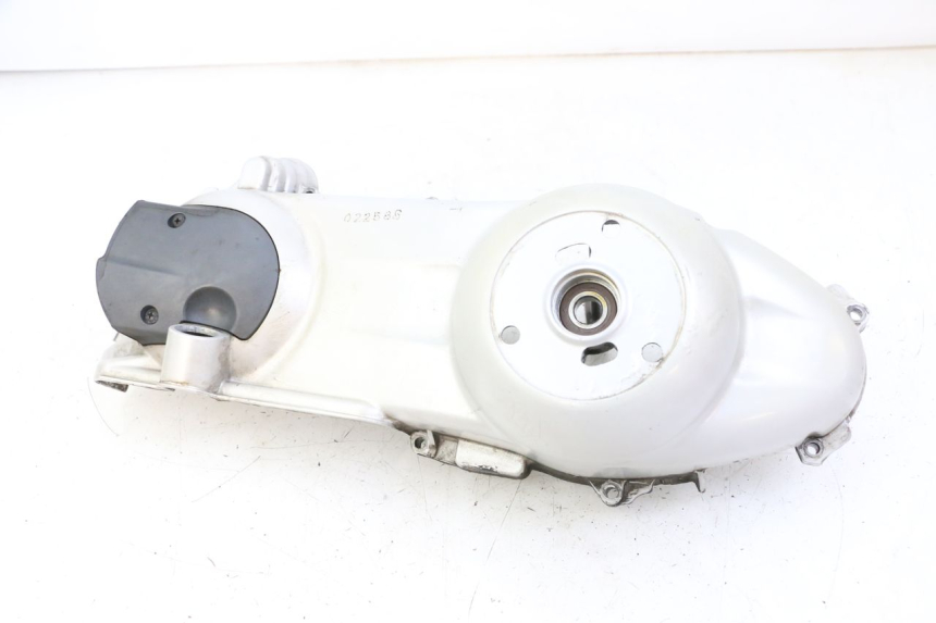 photo de CARTER VARIATEUR PIAGGIO VESPA GRANTURISMO 200 (2004 - 2005)