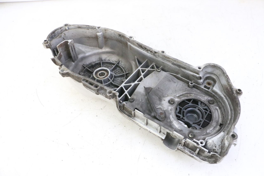 photo de CARTER VARIATEUR PIAGGIO VESPA GRANTURISMO 200 (2004 - 2005)