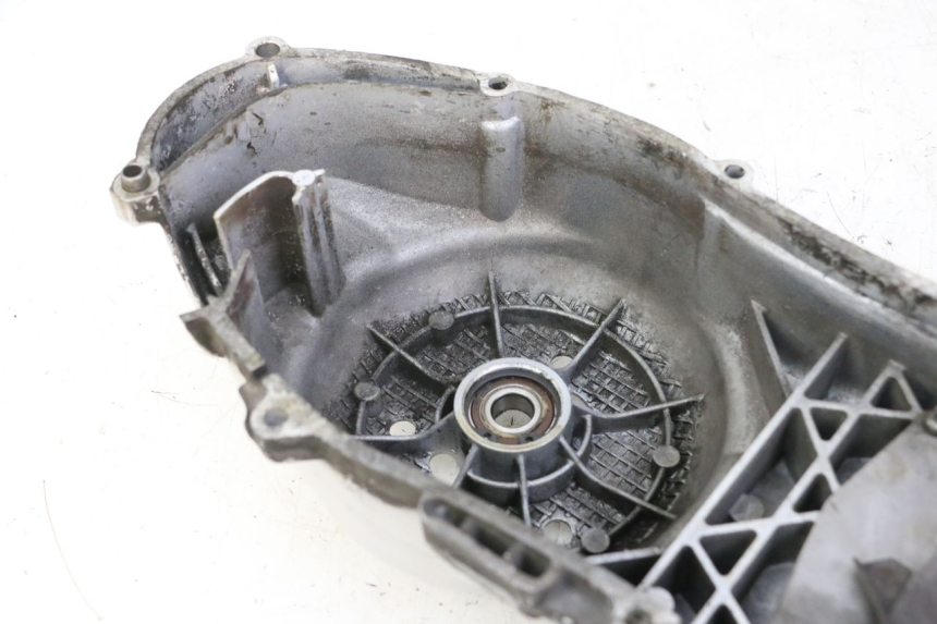 photo de CARTER VARIATEUR PIAGGIO VESPA GRANTURISMO 200 (2004 - 2005)