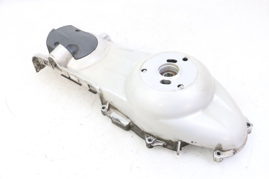 photo de CARTER VARIATEUR PIAGGIO VESPA GRANTURISMO 200 (2004 - 2005)