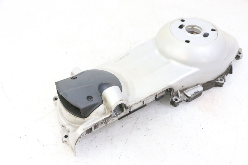 photo de CARTER VARIATEUR PIAGGIO VESPA GRANTURISMO 200 (2004 - 2005)
