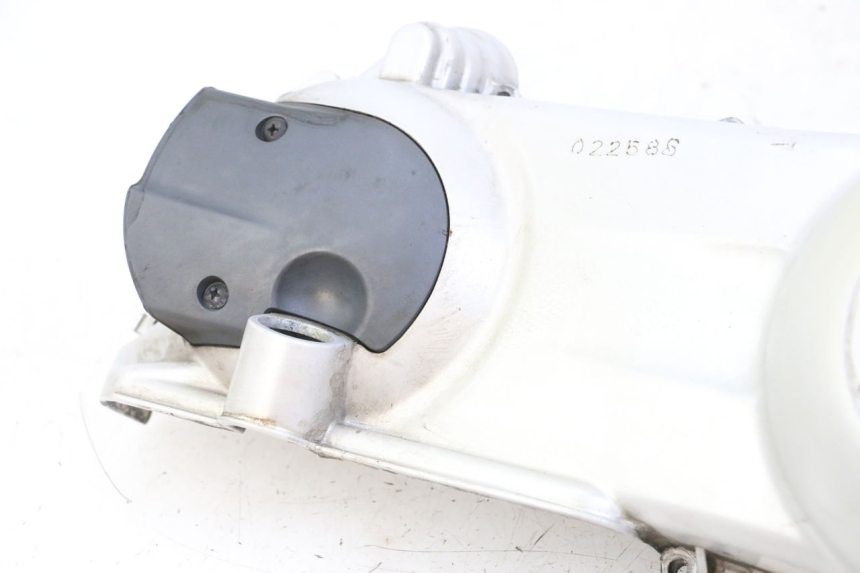 photo de CARTER VARIATEUR PIAGGIO VESPA GRANTURISMO 200 (2004 - 2005)