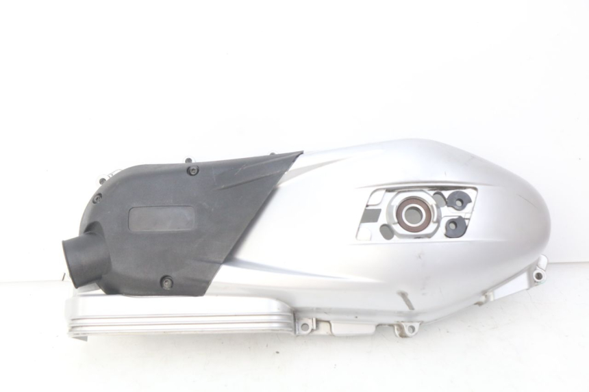 photo de CARTER VARIATEUR PIAGGIO VESPA GTS IGET ABS 125 (2017 - 2023)