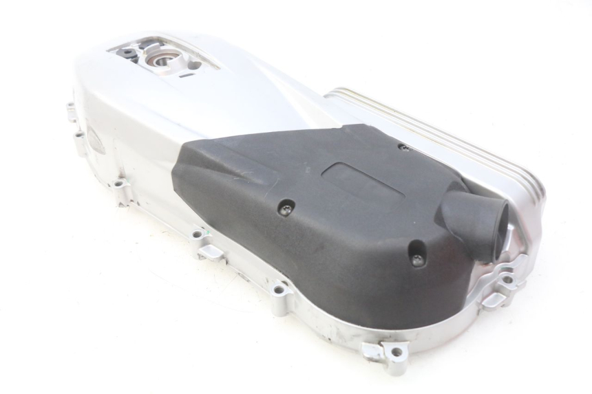 photo de CARTER VARIATEUR PIAGGIO VESPA GTS IGET ABS 125 (2017 - 2023)