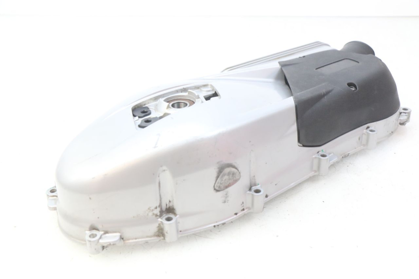 photo de CARTER VARIATEUR PIAGGIO VESPA GTS IGET ABS 125 (2017 - 2023)