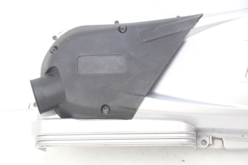 photo de CARTER VARIATEUR PIAGGIO VESPA GTS IGET ABS 125 (2017 - 2023)
