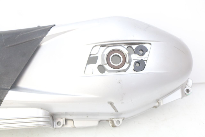 photo de CARTER VARIATEUR PIAGGIO VESPA GTS IGET ABS 125 (2017 - 2023)