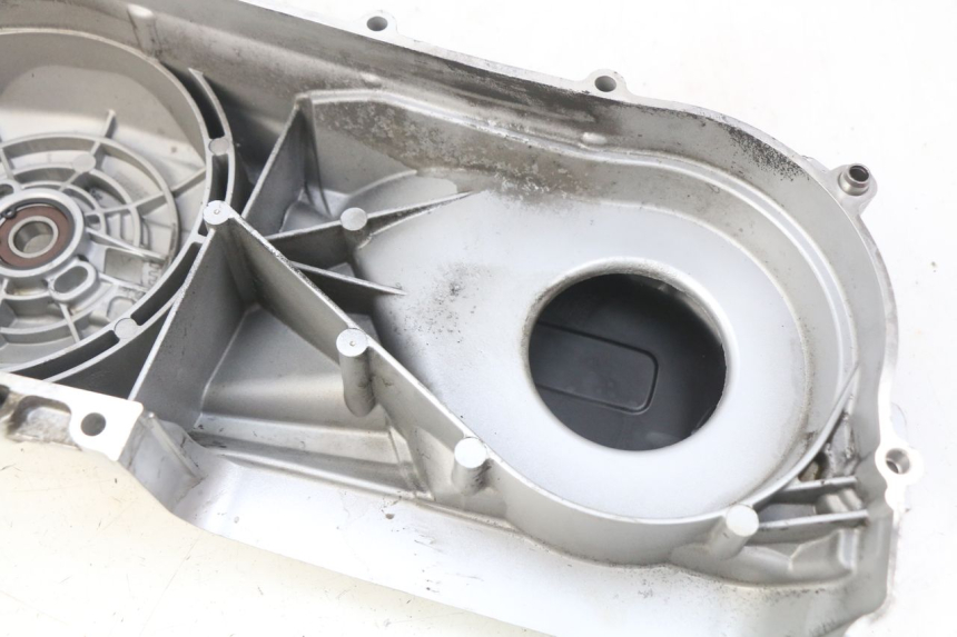 photo de CARTER VARIATEUR PIAGGIO VESPA GTS IGET ABS 125 (2017 - 2023)