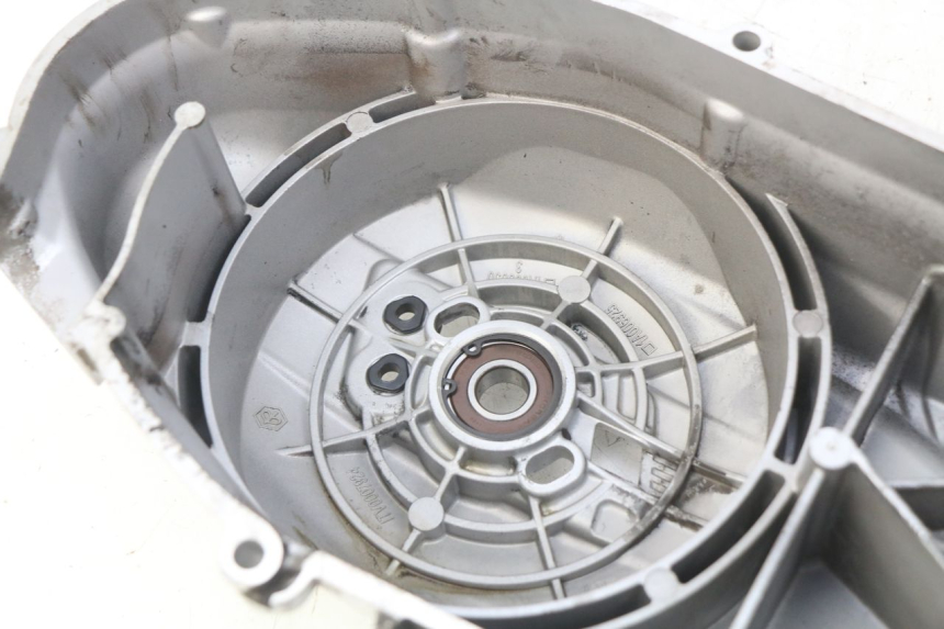 photo de CARTER VARIATEUR PIAGGIO VESPA GTS IGET ABS 125 (2017 - 2023)