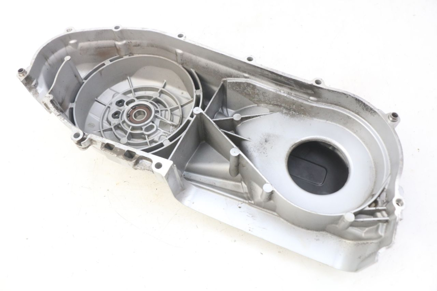 photo de CARTER VARIATEUR PIAGGIO VESPA GTS IGET ABS 125 (2017 - 2023)