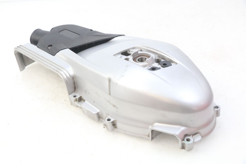 photo de CARTER VARIATEUR PIAGGIO VESPA GTS IGET ABS 125 (2017 - 2023)