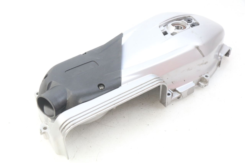 photo de CARTER VARIATEUR PIAGGIO VESPA GTS IGET ABS 125 (2017 - 2023)