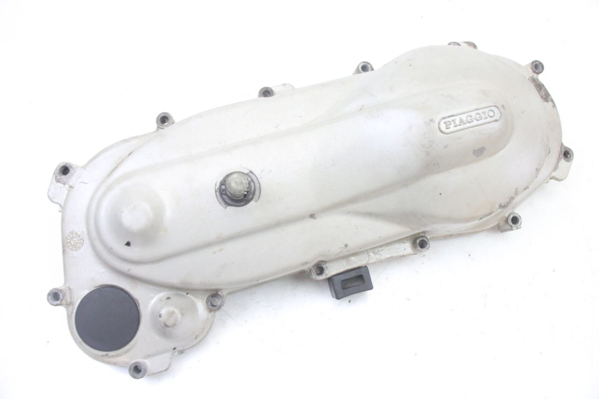 photo de CARTER VARIATEUR PIAGGIO VESPA S 2T 50 (2007 - 2014)