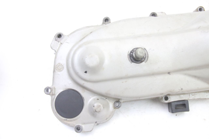 photo de CARTER VARIATEUR PIAGGIO VESPA S 2T 50 (2007 - 2014)