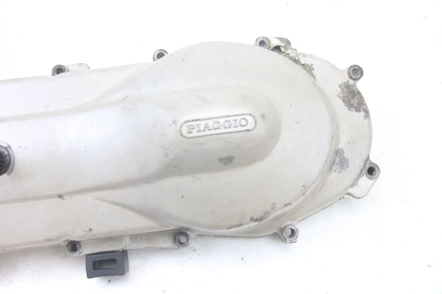 photo de CARTER VARIATEUR PIAGGIO VESPA S 2T 50 (2007 - 2014)