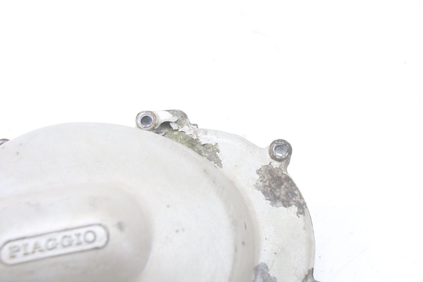 photo de CARTER VARIATEUR PIAGGIO VESPA S 2T 50 (2007 - 2014)