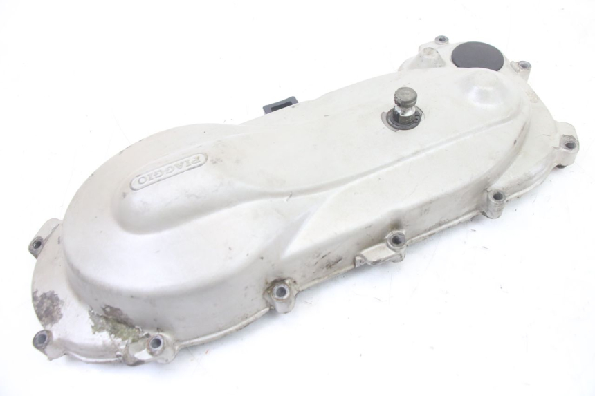 photo de CARTER VARIATEUR PIAGGIO VESPA S 2T 50 (2007 - 2014)
