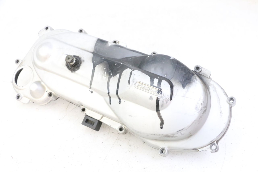 photo de CARTER VARIATEUR PIAGGIO VESPA S 2T 50 (2007 - 2014)