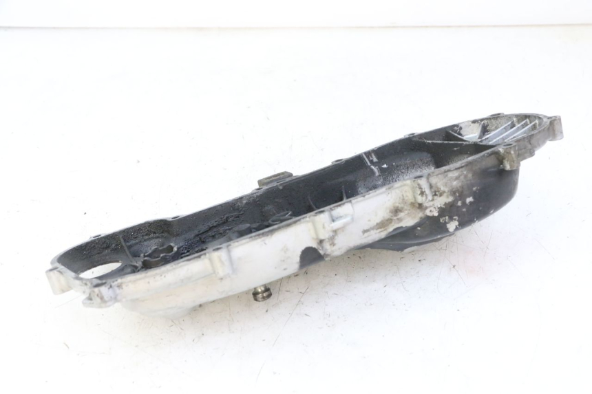 photo de CARTER VARIATEUR PIAGGIO VESPA S 2T 50 (2007 - 2014)