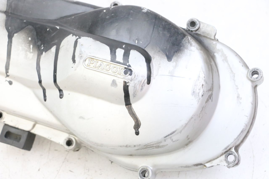 photo de CARTER VARIATEUR PIAGGIO VESPA S 2T 50 (2007 - 2014)