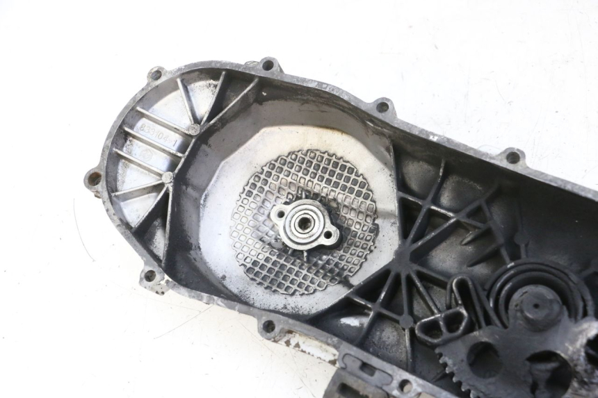 photo de CARTER VARIATEUR PIAGGIO VESPA S 2T 50 (2007 - 2014)