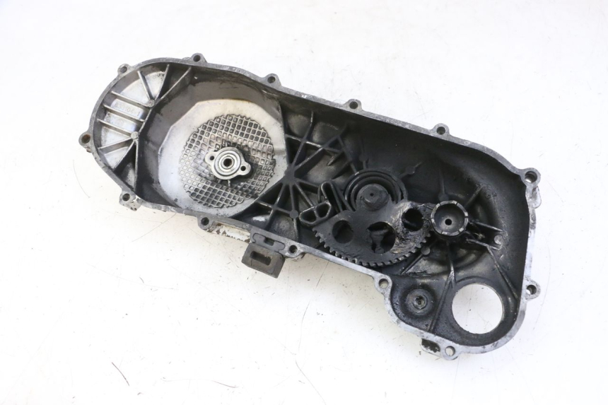 photo de CARTER VARIATEUR PIAGGIO VESPA S 2T 50 (2007 - 2014)