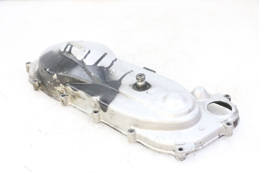 photo de CARTER VARIATEUR PIAGGIO VESPA S 2T 50 (2007 - 2014)